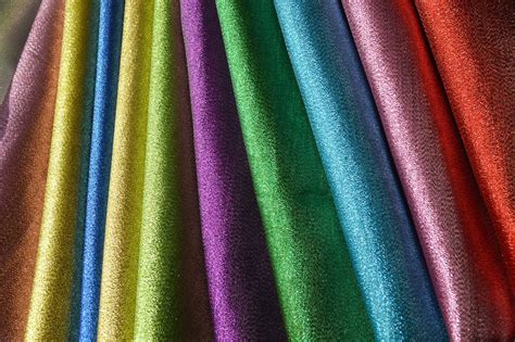 metallic lame fabric bulk|polyester metallic fabric.